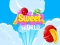 Juego Sweet World en línea