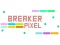 Juego Breaker Pixel en línea