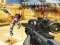 Juego Terrorist Attack en línea