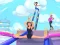 Juego Wonderful High Heels 3d en línea