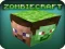 Juego Zombiecraft en línea