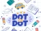 Juego Dot To Dot en línea