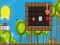 Juego Box en línea