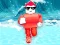 Juego Tsunami Race en línea