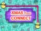 Juego Xmas Float Connect en línea