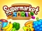 Juego Supermarket Sort en línea