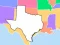 Juego USA Map Quiz en línea