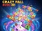 Juego Crazy Fall Rush 3D en línea