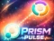 Juego Prism Pulse en línea