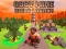 Juego Obby Mine Build Launch en línea