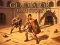 Juego Gladiator: True Story en línea