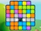 Juego Blocky Blast en línea