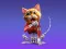 Juego Idle Animal Anatomy en línea