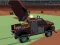 Juego Pixel Car Cash Demolition V1 en línea