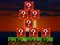 Juego Lucky Block Tower en línea