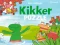 Juego Kikker Puzzle en línea