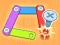Juego Screw Puzzle Master en línea