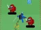 Juego Rainbow Friends Jetpack en línea