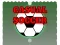 Juego Casual Soccer en línea
