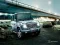 Juego Off-Road Vehicles Puzzle en línea