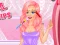 Juego Barbara Beauty Tips en línea