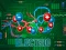 Juego Electrio en línea