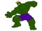 Juego Heroes Coloring en línea