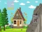 Juego Rescue The Mountain Goat en línea