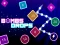 Juego Bombs Drops en línea