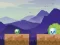 Juego Alien Blocks en línea
