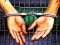 Juego Prison Escape 2022 en línea