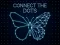 Juego Connect the Dots en línea