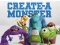 Juego Monster Maker en línea