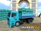 Juego Russian Cargo Simulator en línea