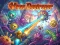 Juego Virus Destroyer en línea