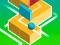 Juego Color Zig Zag en línea