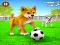 Juego My Virtual Dog Care en línea