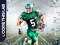 Juego Touchdown rush en línea