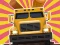 Juego Truck Physics en línea