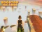 Juego Rooftop Challenge en línea