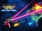 Juego Galaxy Attack The Last Hope en línea