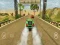 Juego Top Speed Highway en línea