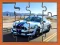 Juego Supercars Jigsaw en línea
