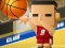 Juego 3 Point Rush en línea