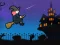 Juego Bomb The Ghost en línea