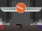 Juego Swordsman en línea