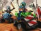 Juego Rude Races en línea