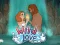 Juego Wild Love en línea