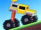 Juego Drive Mad Master en línea