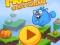 Juego Mole the First Scavenger en línea